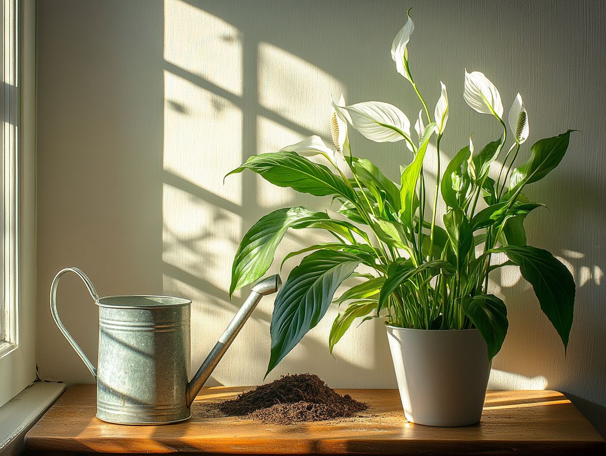 Air Purification and Aesthetics