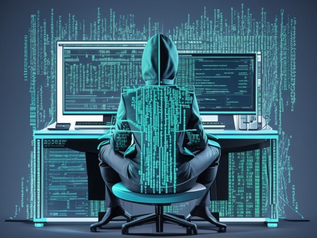 How to Hire a Hacker Without Getting Scammed