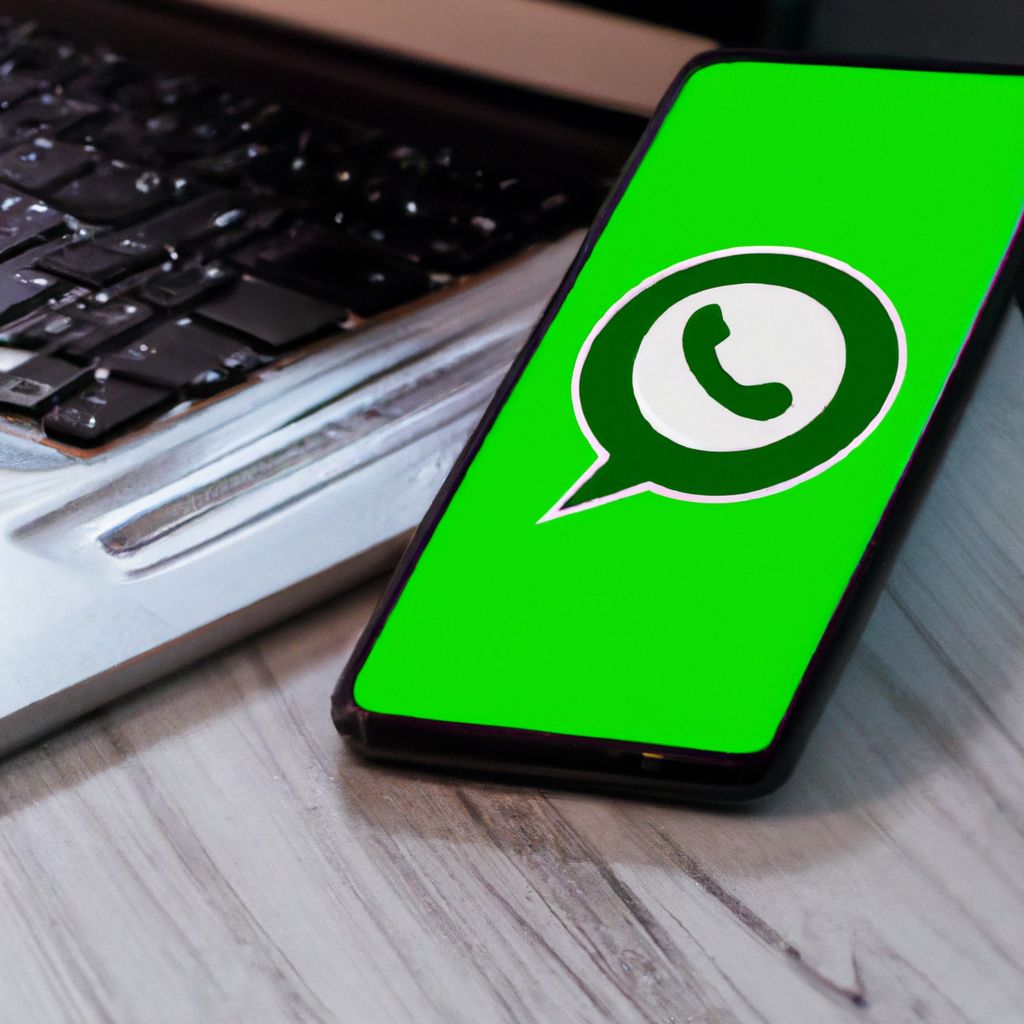 How to Implement WhatsApp Business API in Your Business