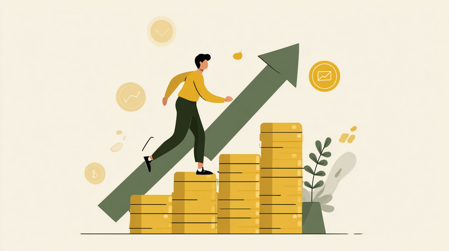 Understand How Tala Determines Credit Limits