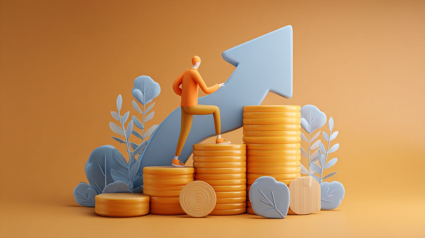 Update Contact and Employment Data