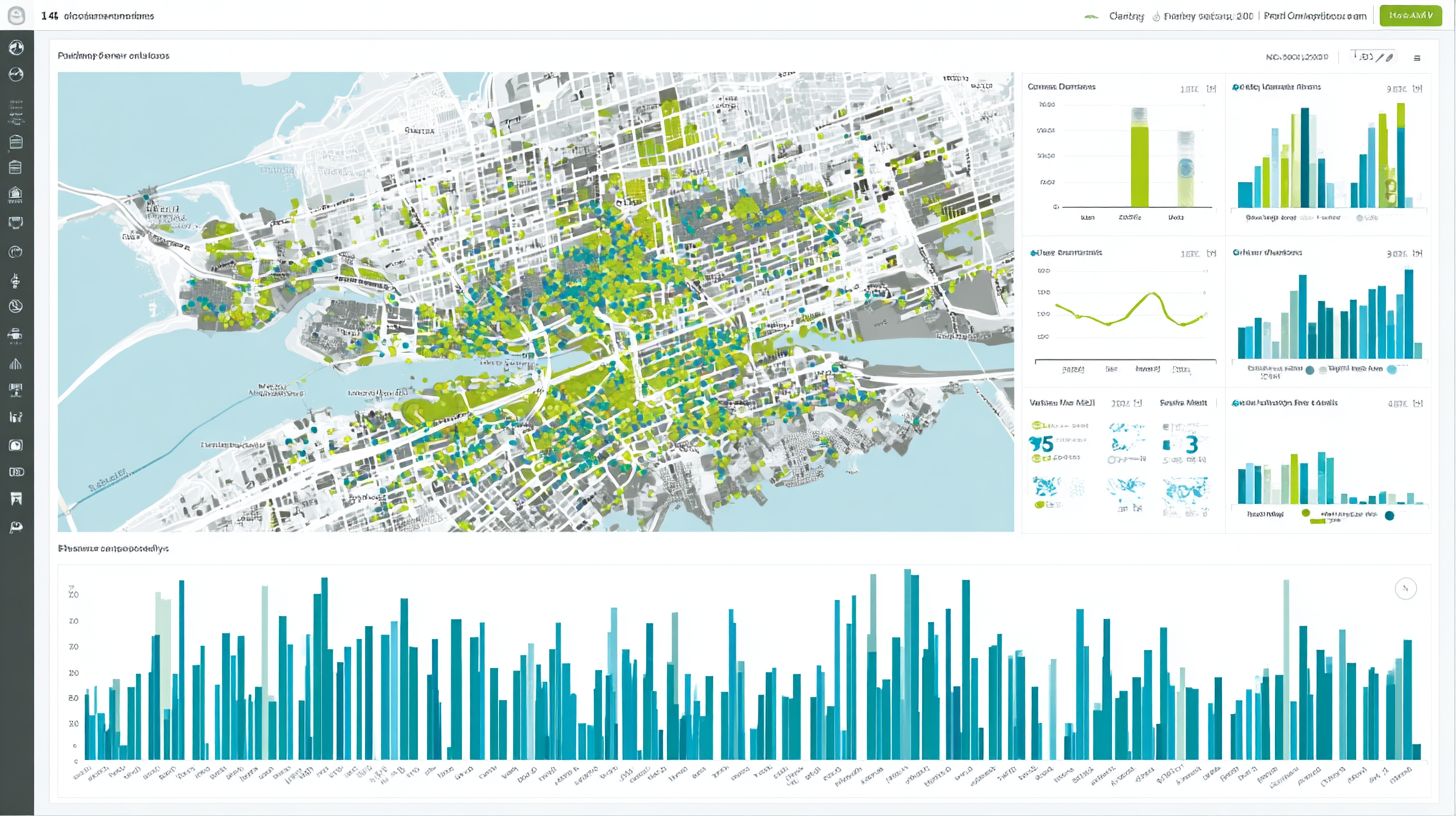 Key Fields: Address, Date, Descriptor