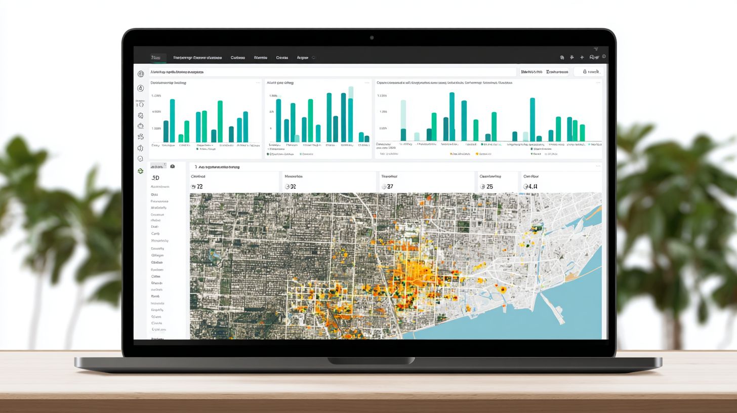 How to Interpret 311 Complaint Data for Apartments