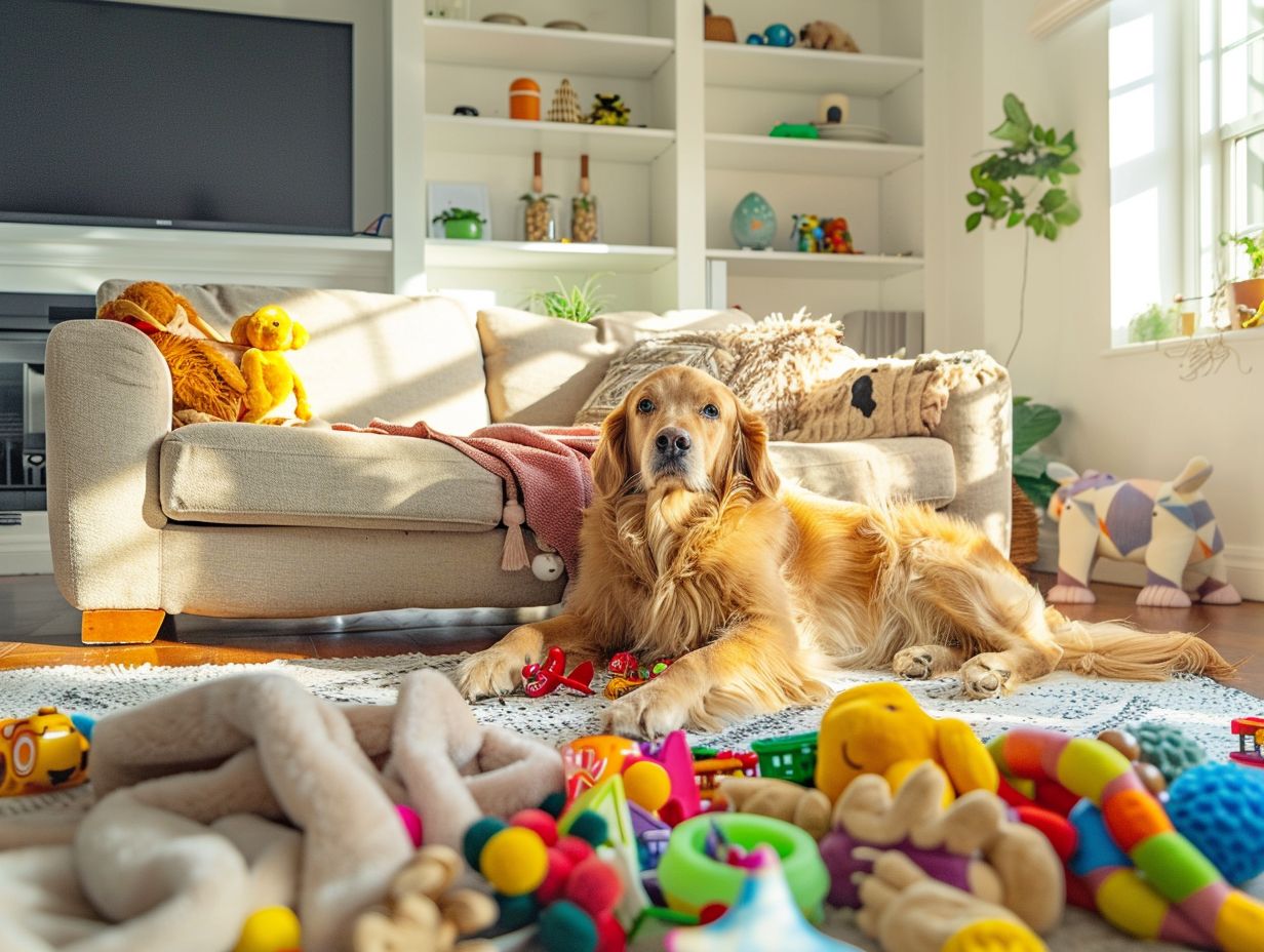 Establishing a Schedule and Tasks