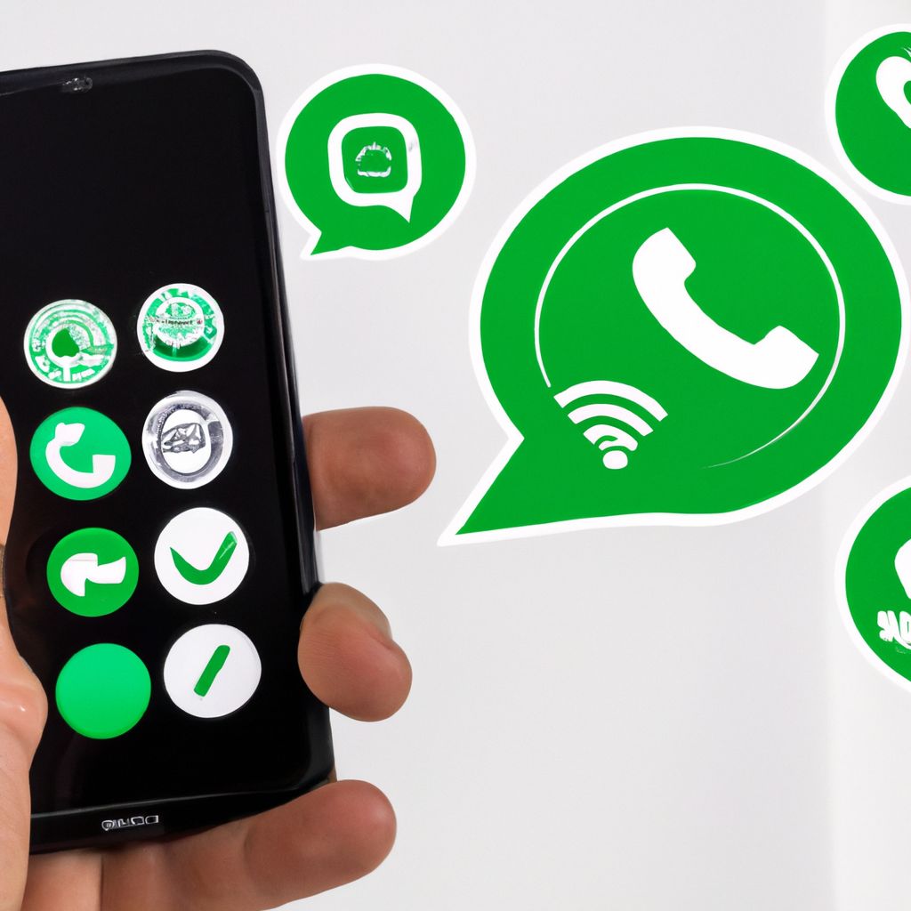 How to Keep Your WhatsApp Business API Compliant with Regulations