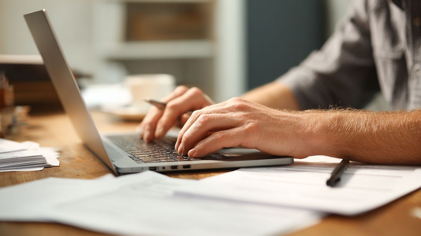 Understanding DHCR Rent Registration