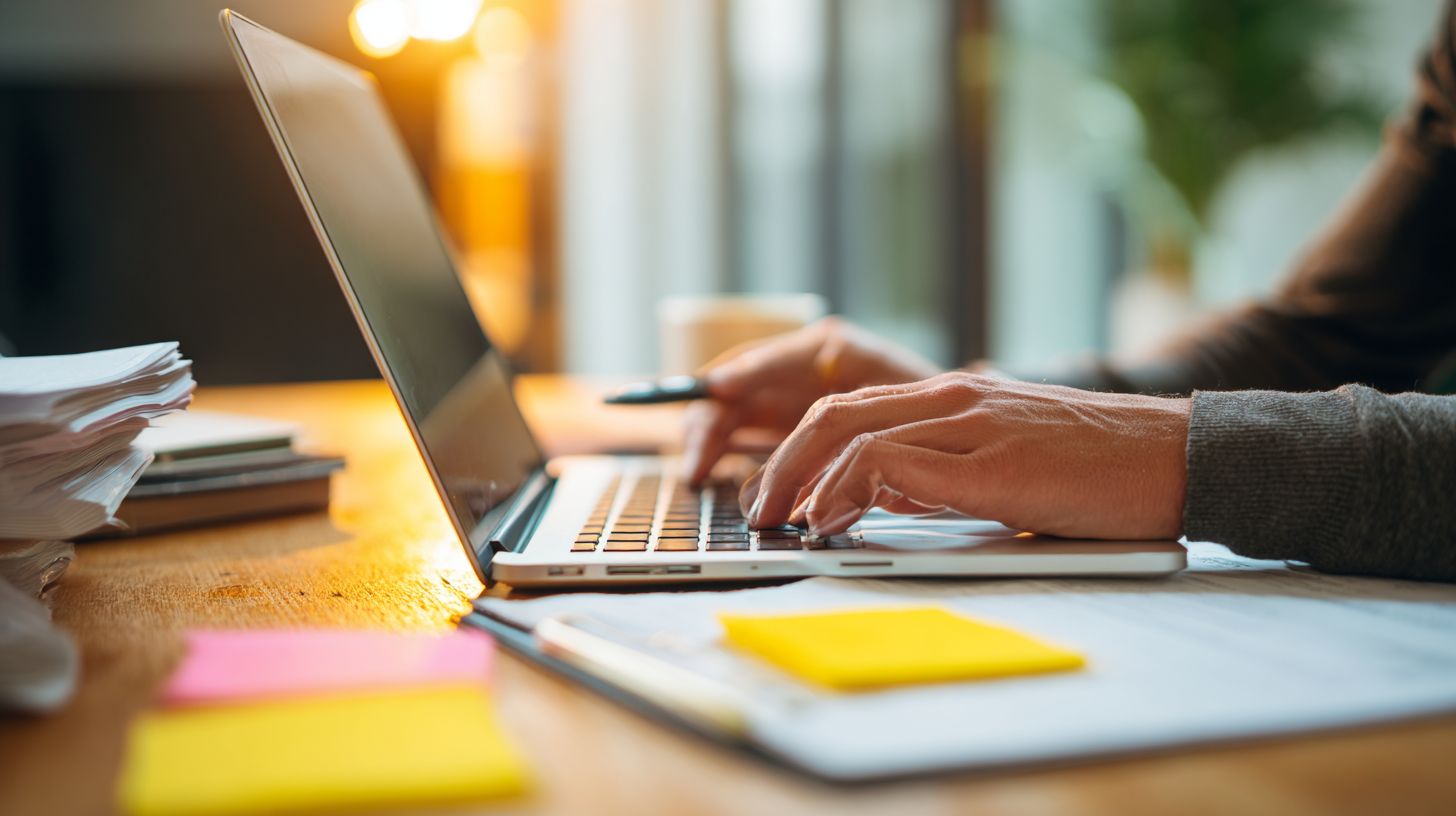 Identifying Overcharge Issues