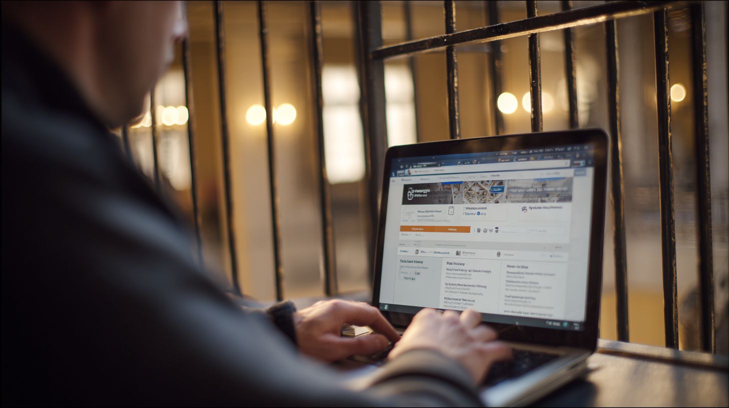 PropertyShark and JustFix.nyc