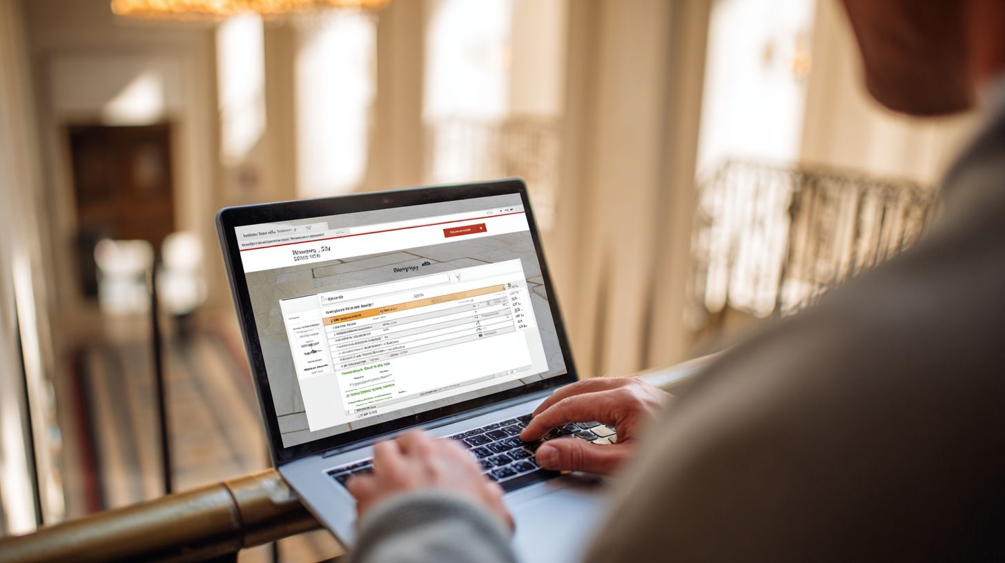 How to Look Up Elevator Violations in NYC