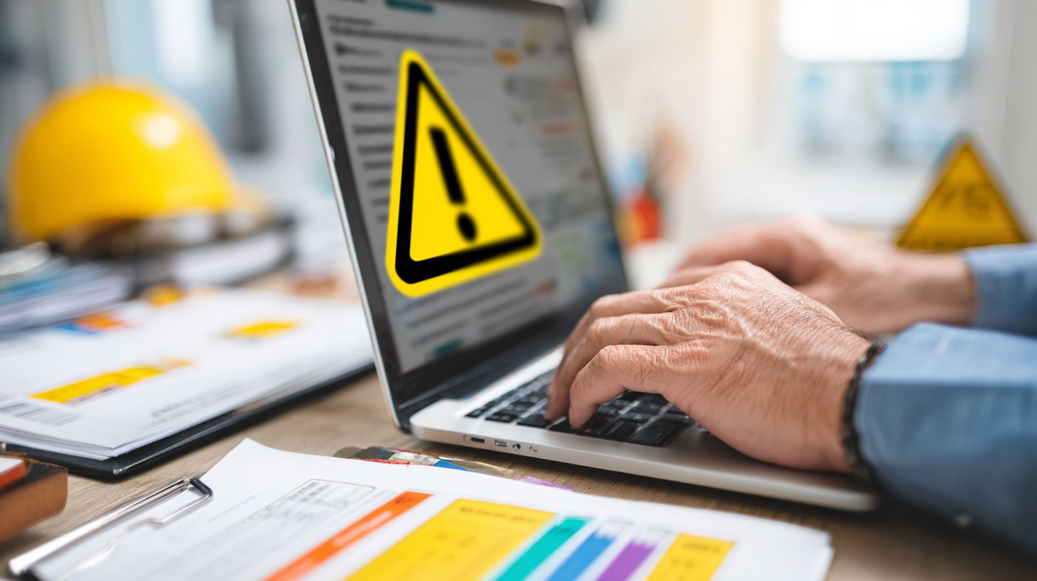 What Constitutes Gas and Electrical Violations