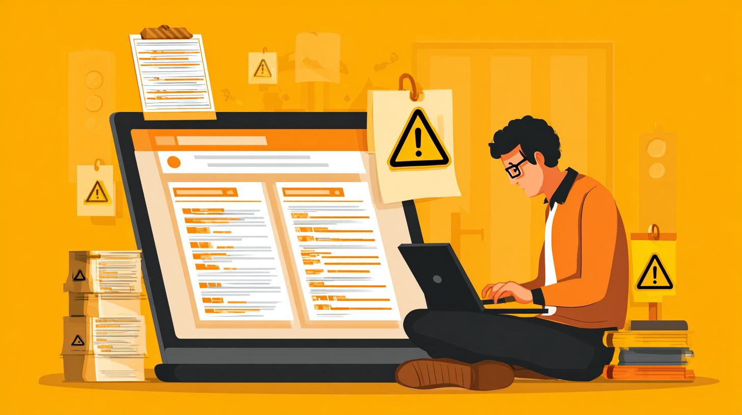 Third-Party Databases and Aggregators