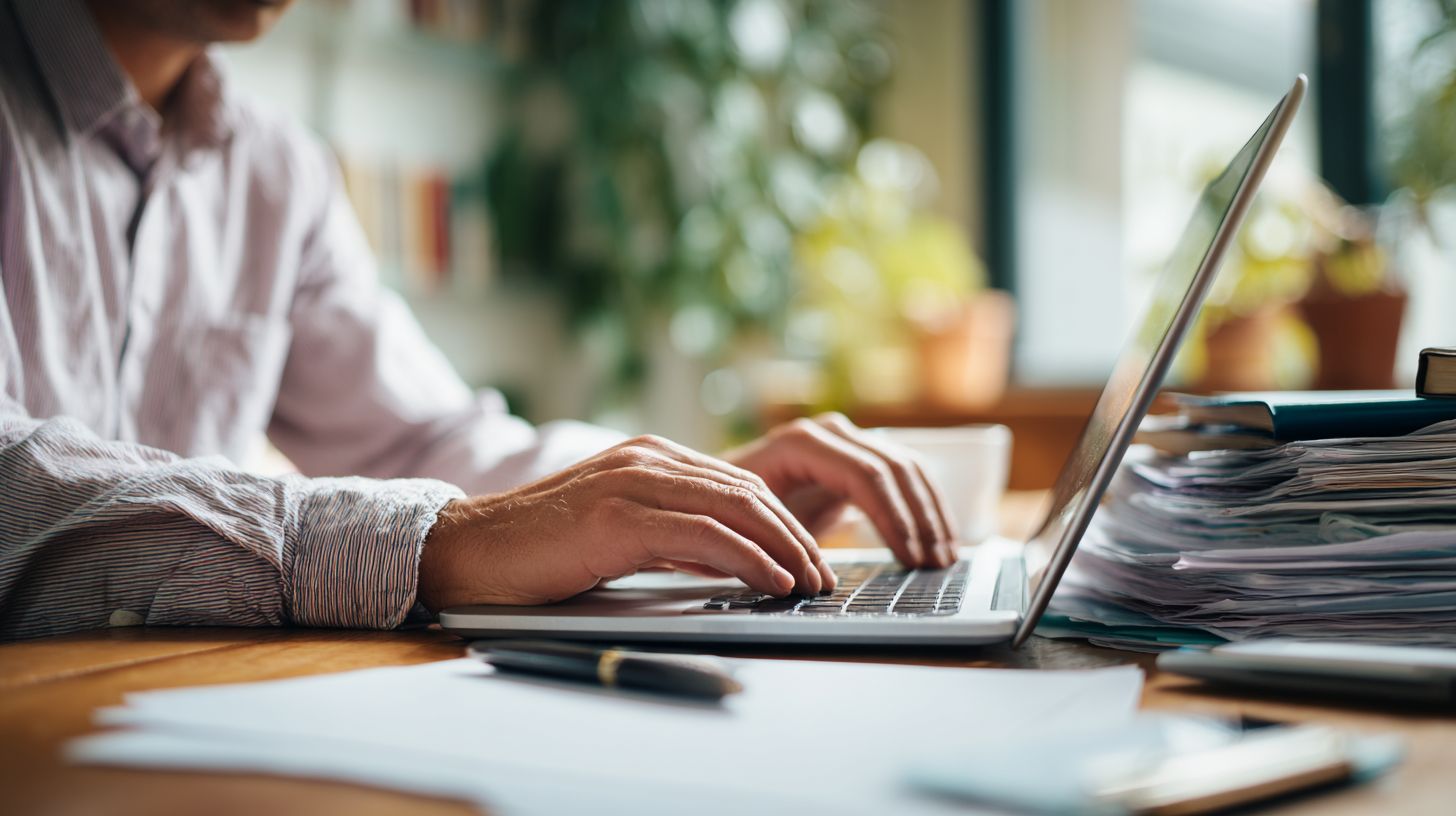 What Counts as a Public Record Complaint