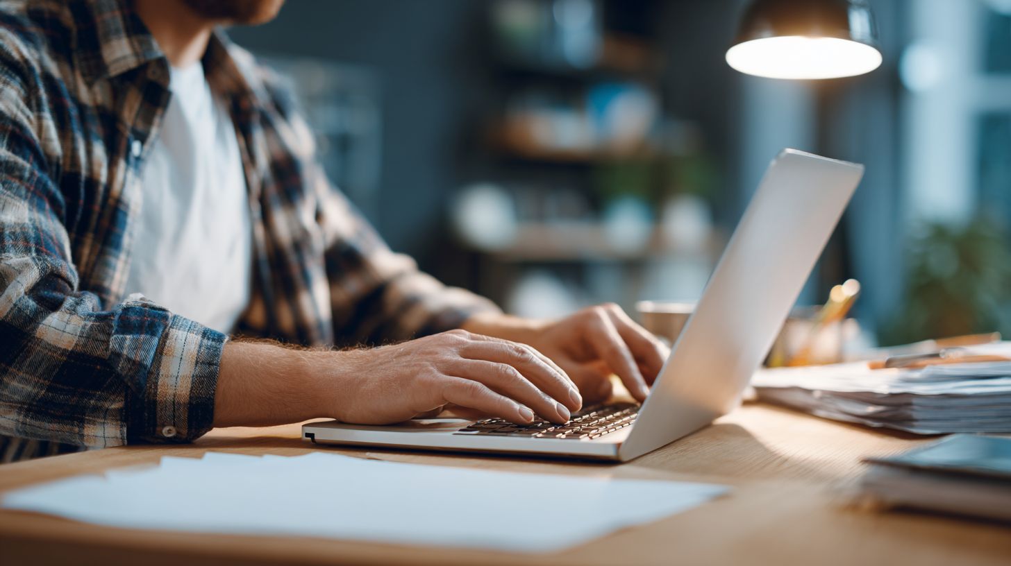 How to Look Up Landlord Complaints on Public Records