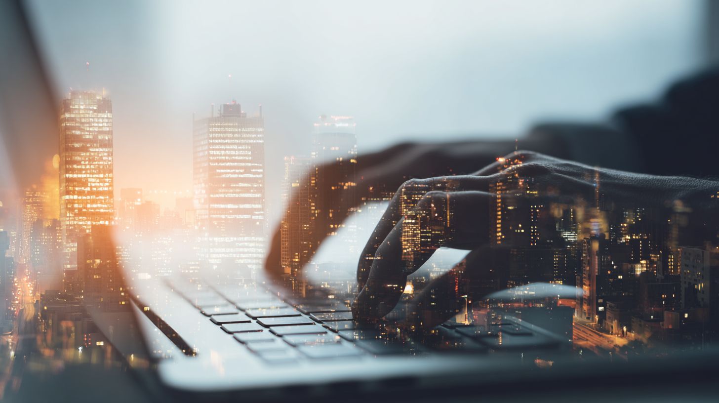 What Are Marshal Evictions?