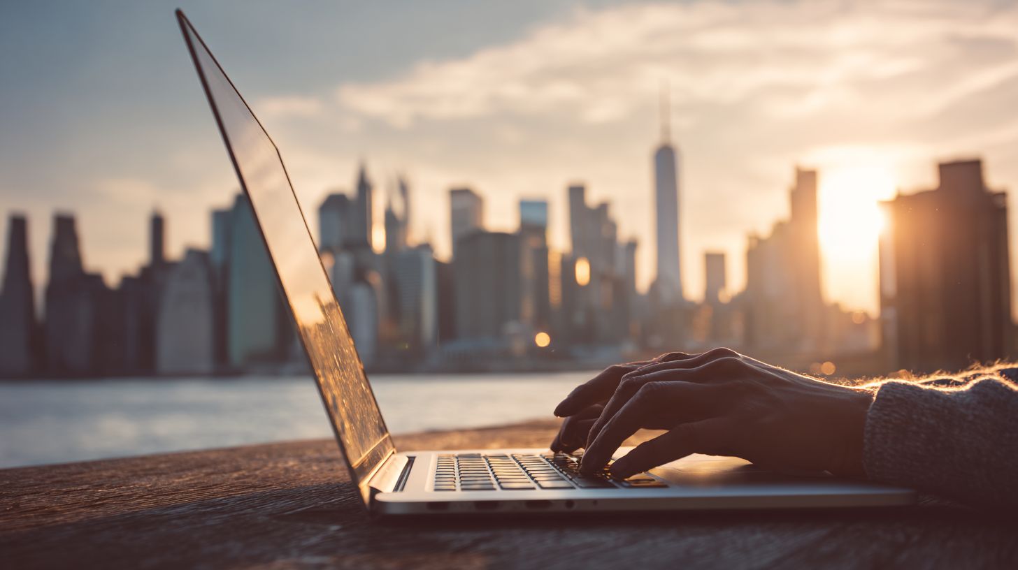 Accessing Physical Docket Books