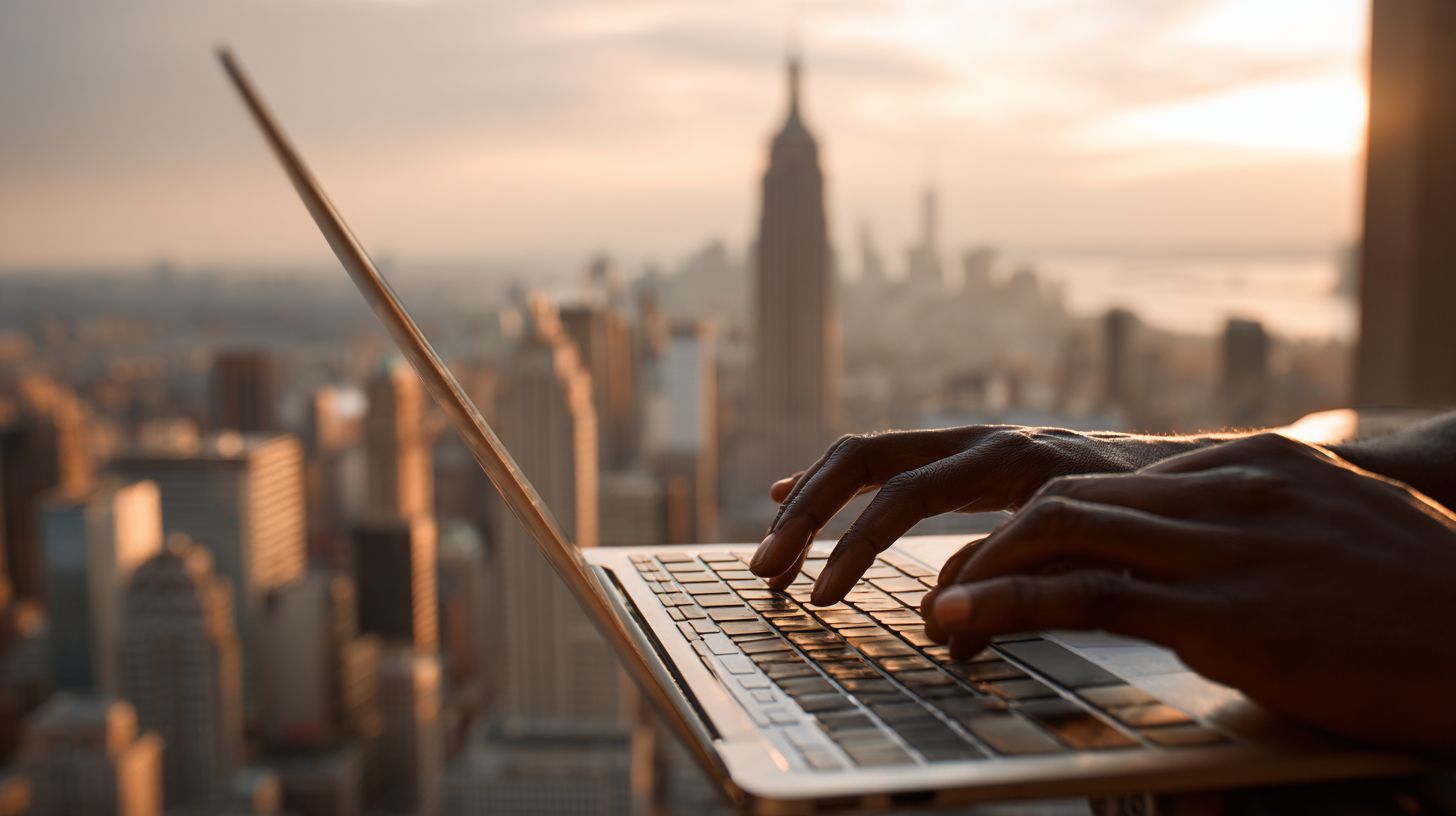 Tenant Rights and Fair Housing Laws