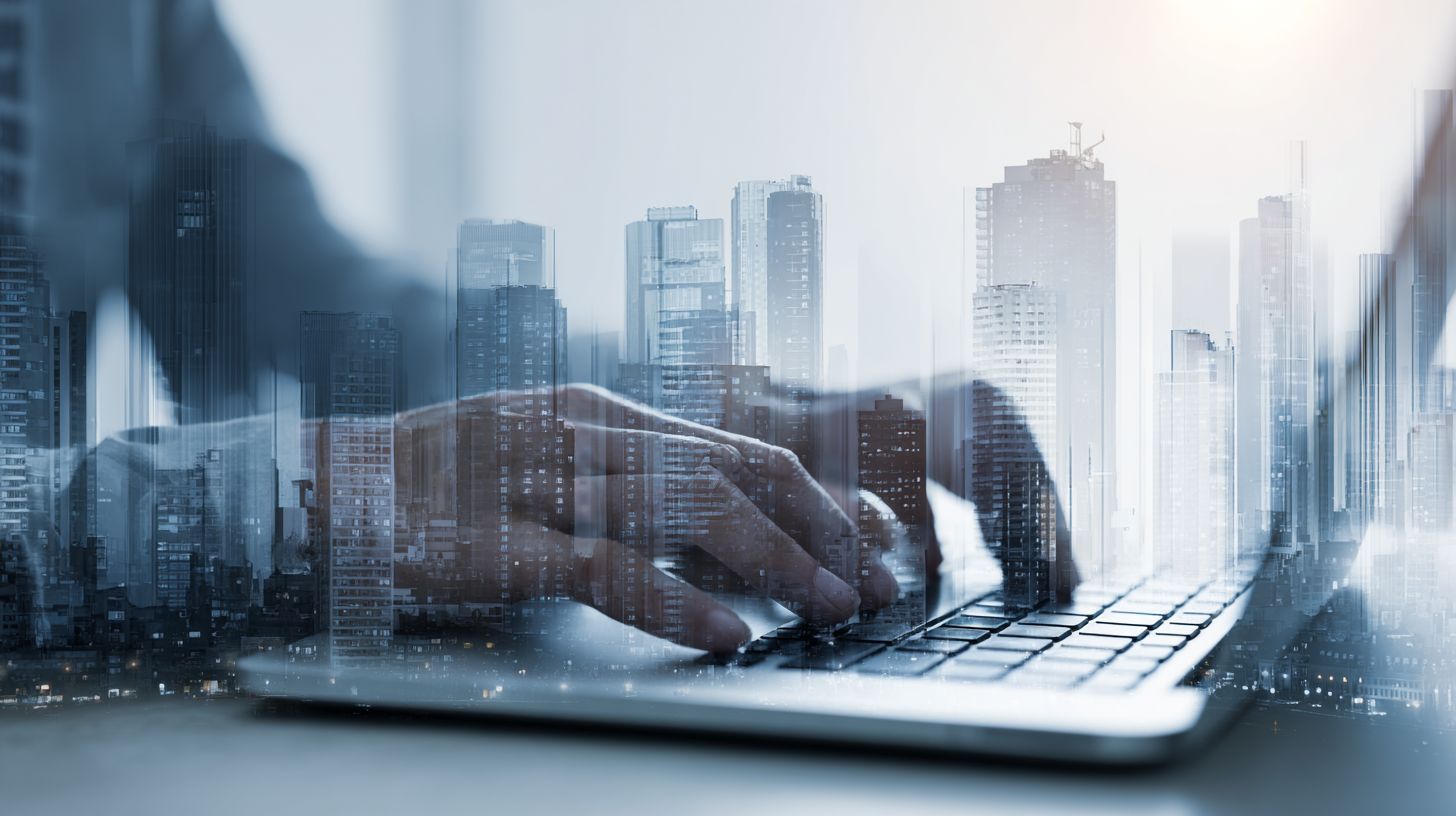 How to Look Up Marshal Evictions in NYC