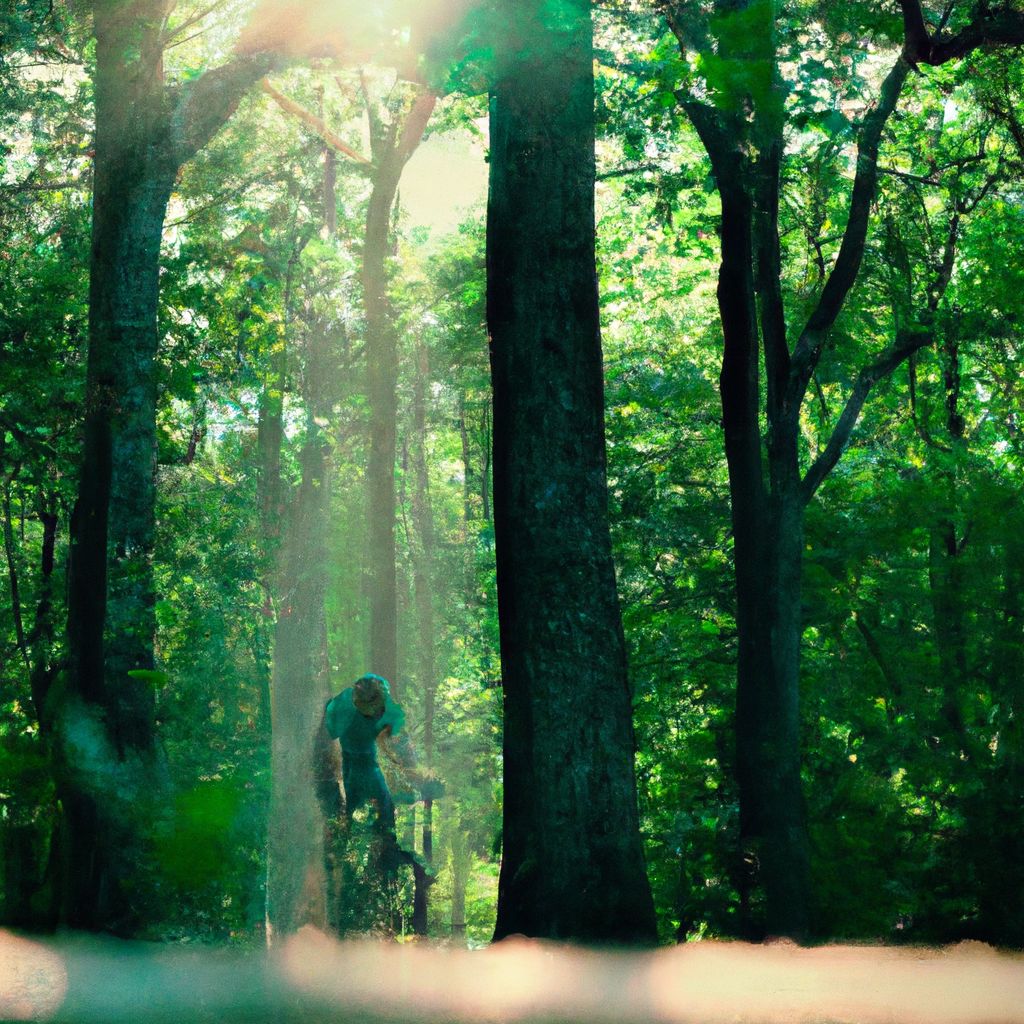 How To Lower Heart Rate While Cycling Valuable Tips