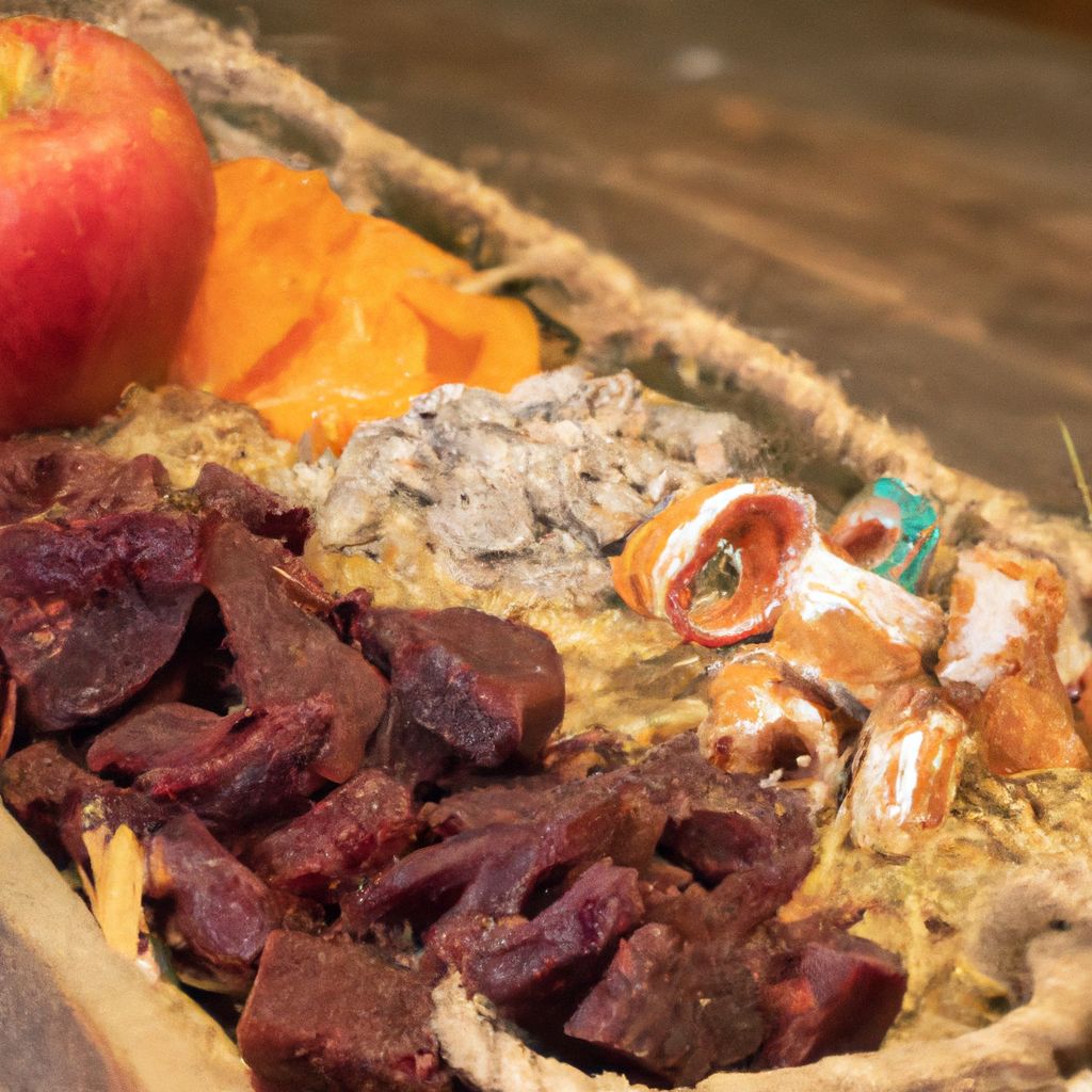 How to make horse treats without molasses Vending Business Machine