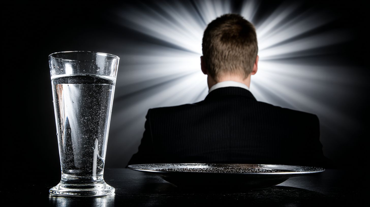 Introduction to Intermittent Fasting