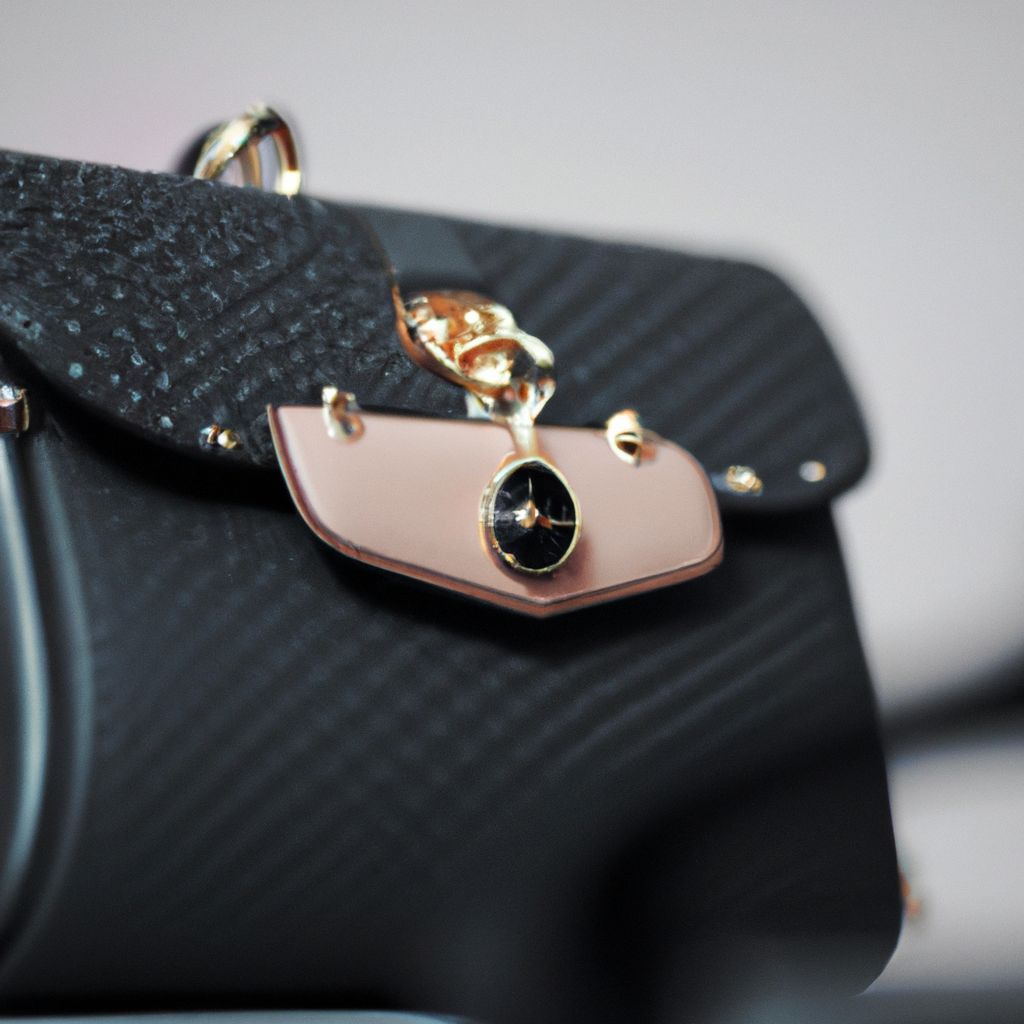 How to Make Leather Less Shiny? StepbyStep Guides Leather Craft 