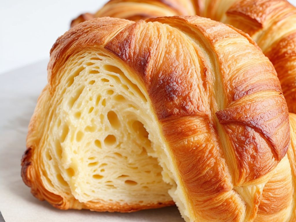 How to Make Money Online from Baking Guided Steps