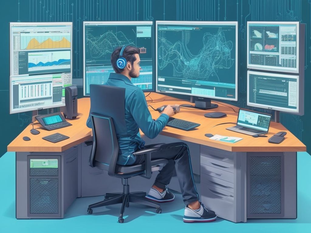 how to make money online from coding Guided Steps