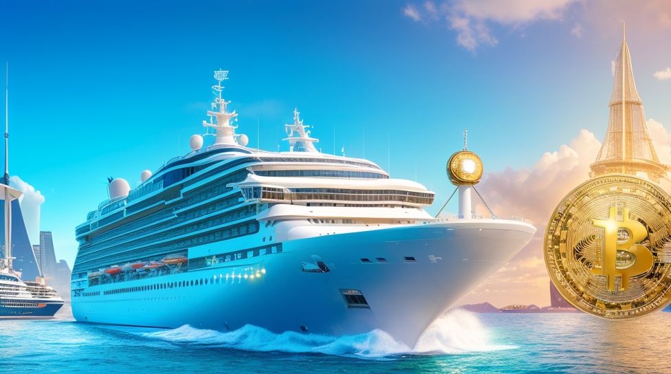 Cruise and money: How to Make Money Online from Cruising Guided Steps