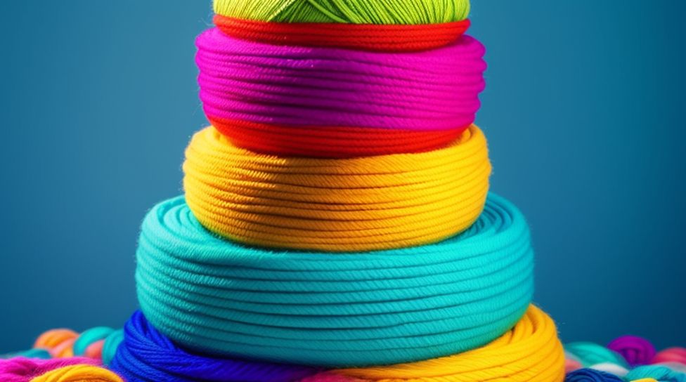 How to make money online from knitting 