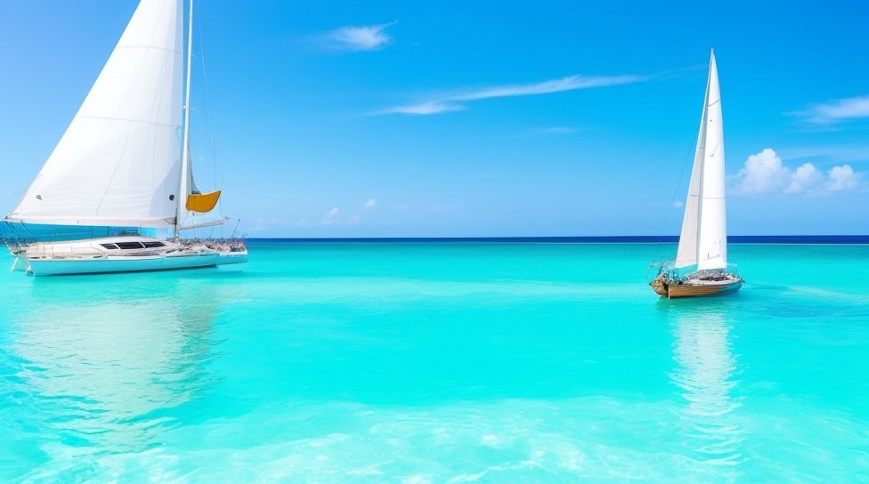 How to Make Money Online from Sailing Guided Steps