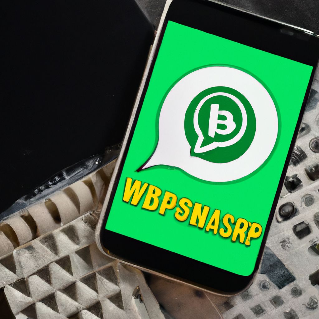 How to Maximize ROI with WhatsApp Business API