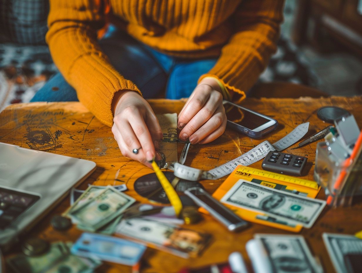 How to Measure Cost of Living? Better Financial Education