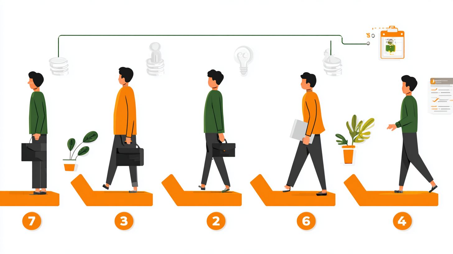 Understanding Hustler Fund Products