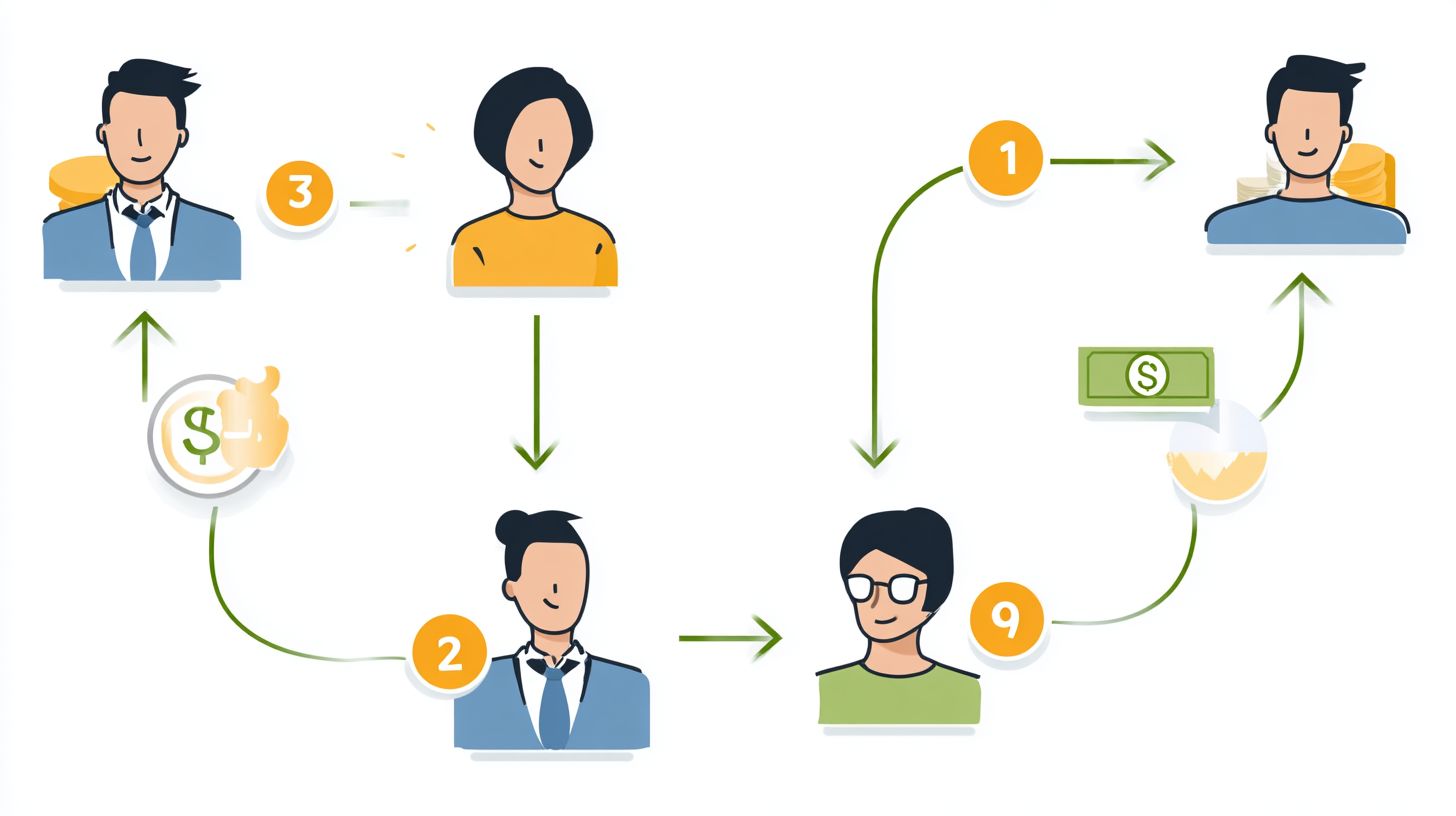 Financial Statements