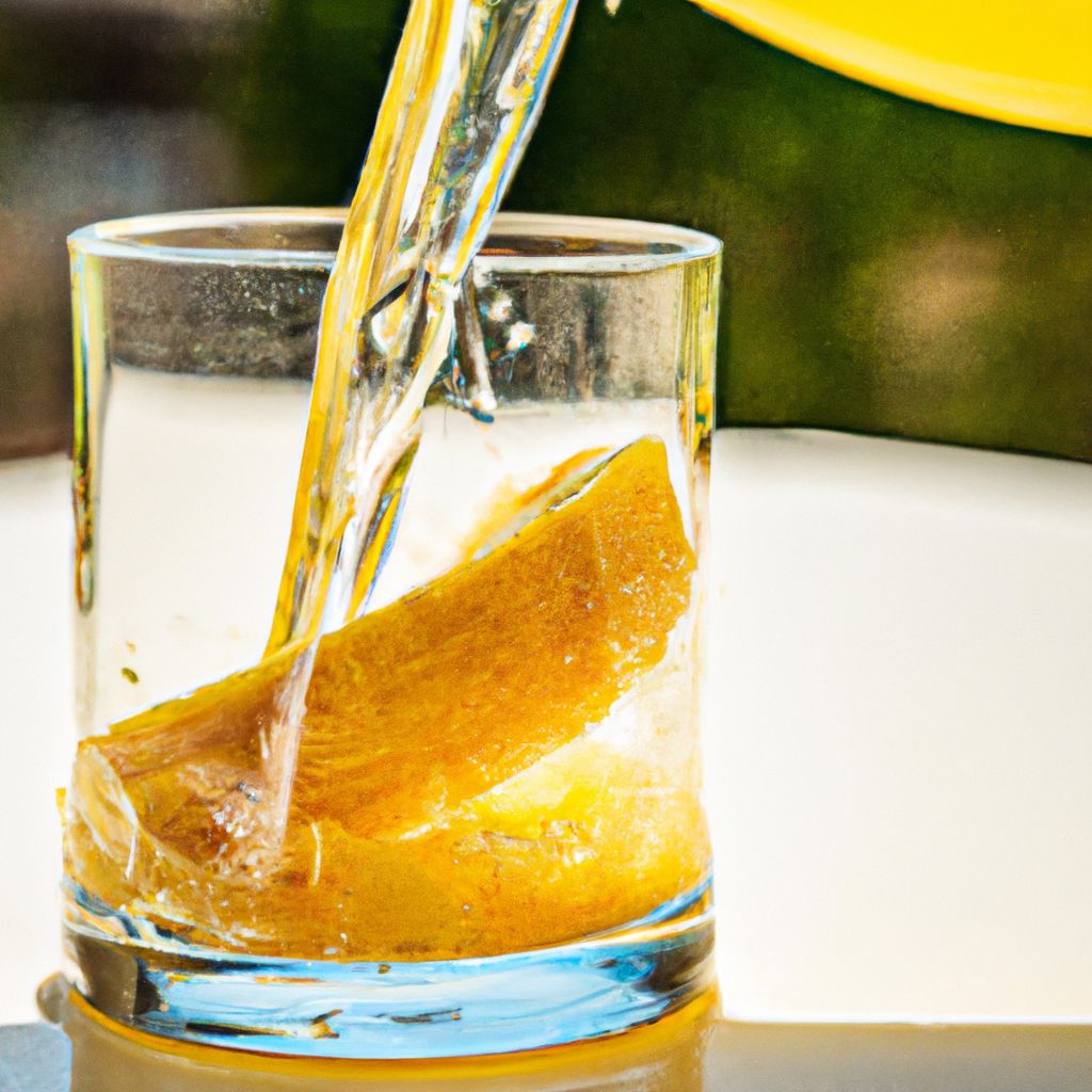 HOw tO OPEN LEMON JuICE Vending Business Machine Pro Service