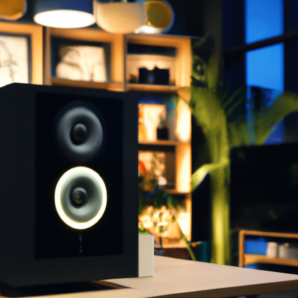 How to Optimize Your HiFi System for Different Music Genres