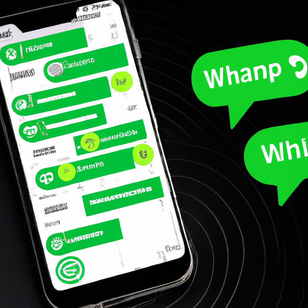 How to Overcome Sales Challenges Using WhatsApp Business API