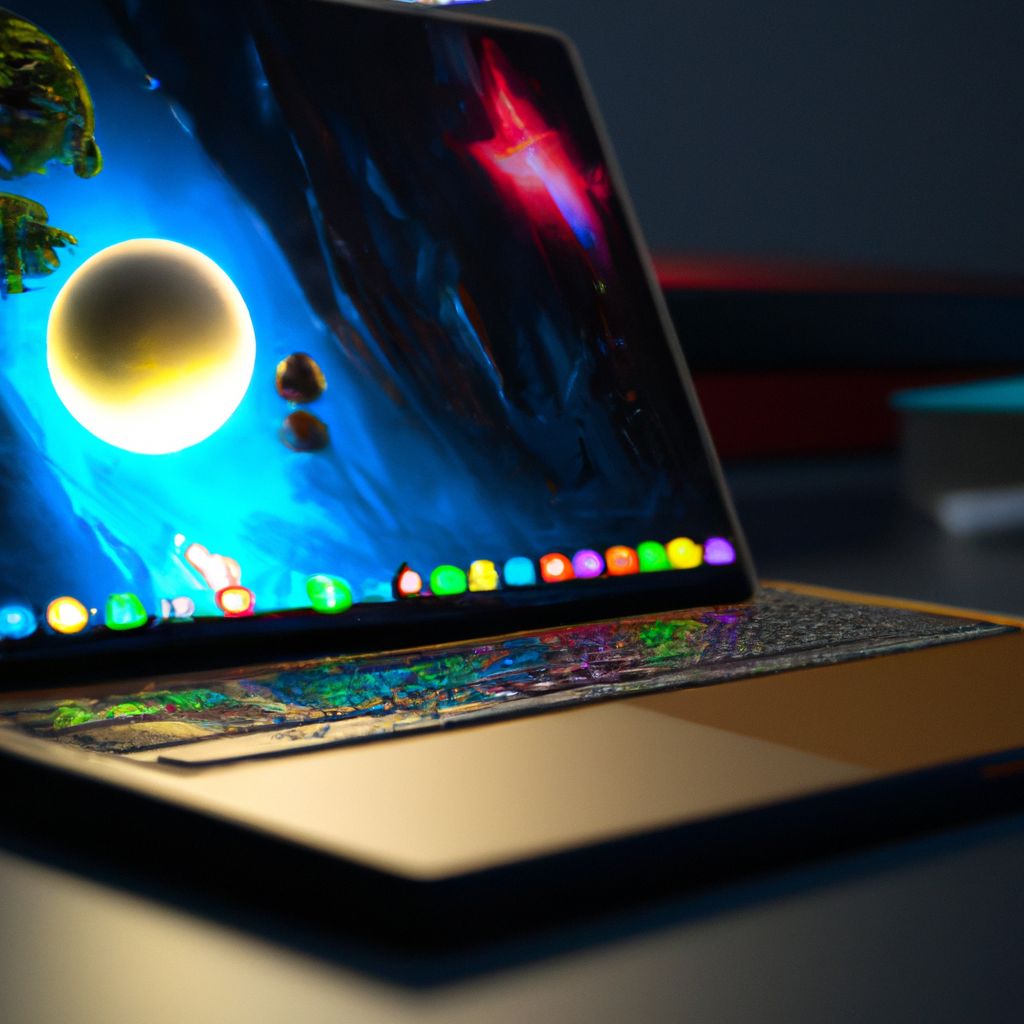 How to Play Windows Games on a Mac