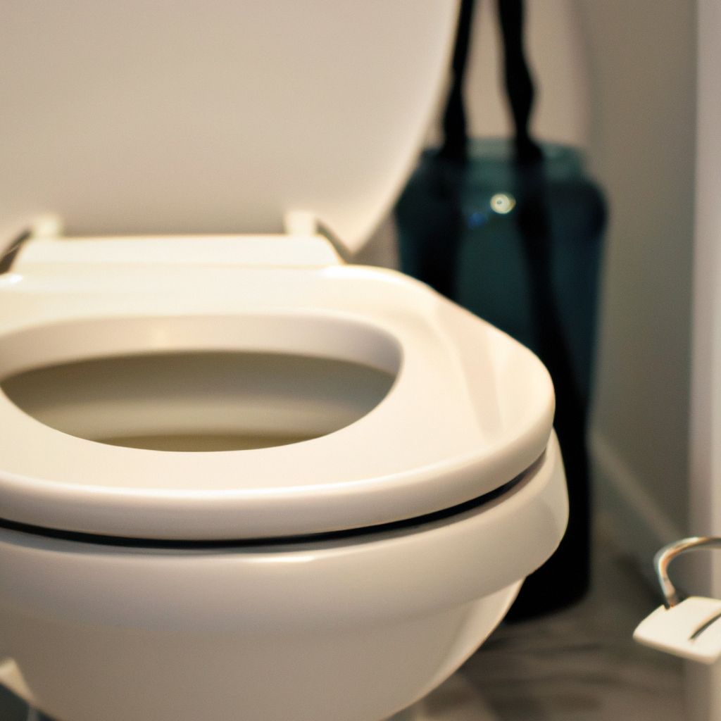 How to poop witHout hurting hemorrHoids