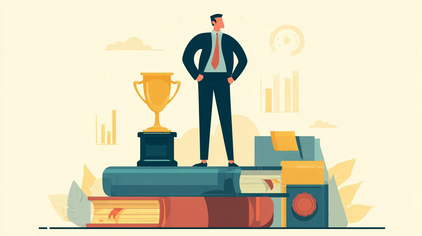 Understanding Credibility and Authority