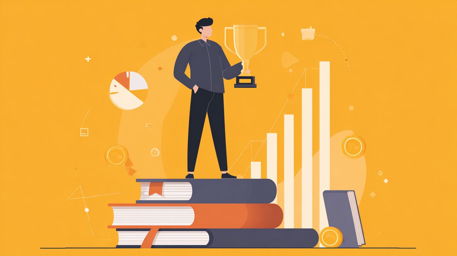 Content Strategies for Authority