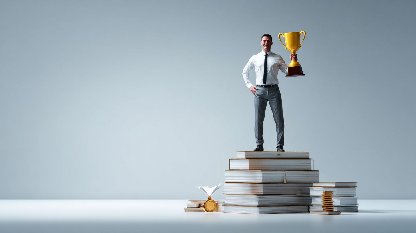 Speaking and Guest Contributions