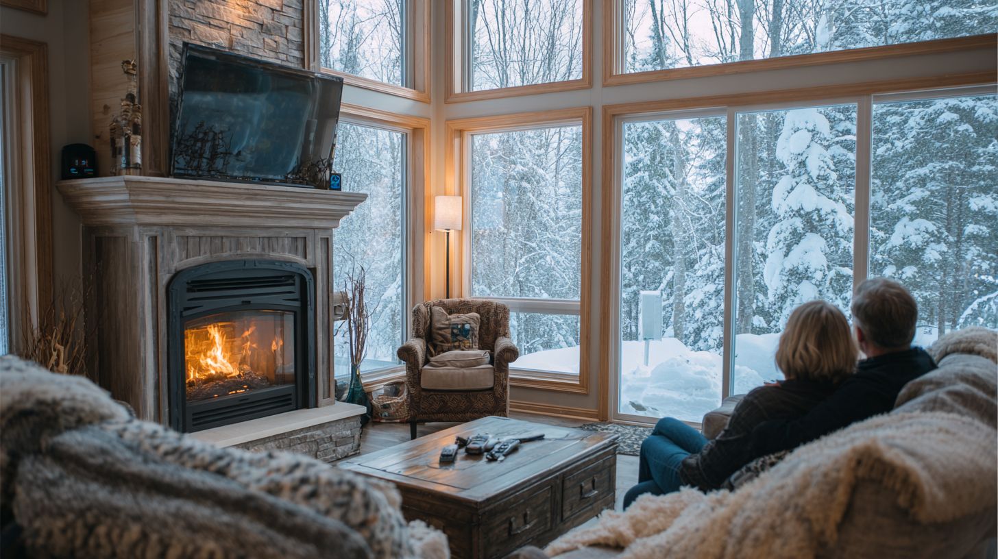 How to Prevent Carbon Monoxide Problems in Winter: A Charlotte Homeowner Guide