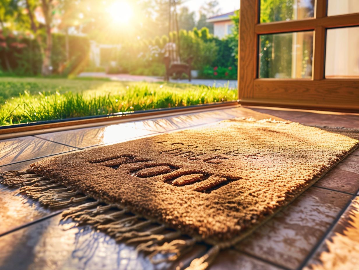 Mike's Carpet Cleaning Co London Carpet & Upholstery London UK