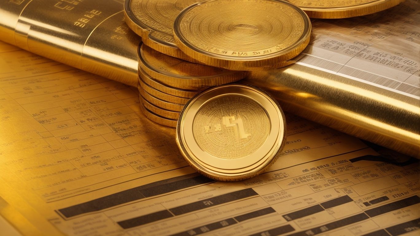 How to Read and Understand Gold Market Reports
