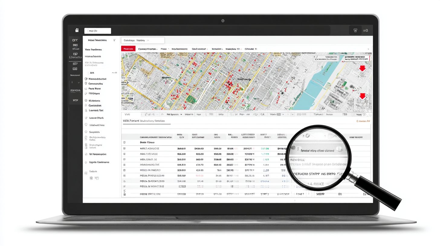 What Are HPD Bed Bug Complaints?