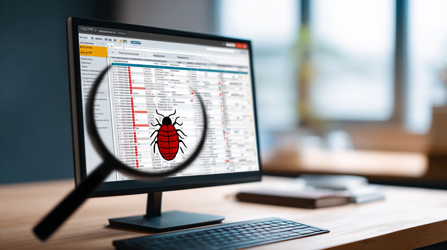 Disposition and Notes