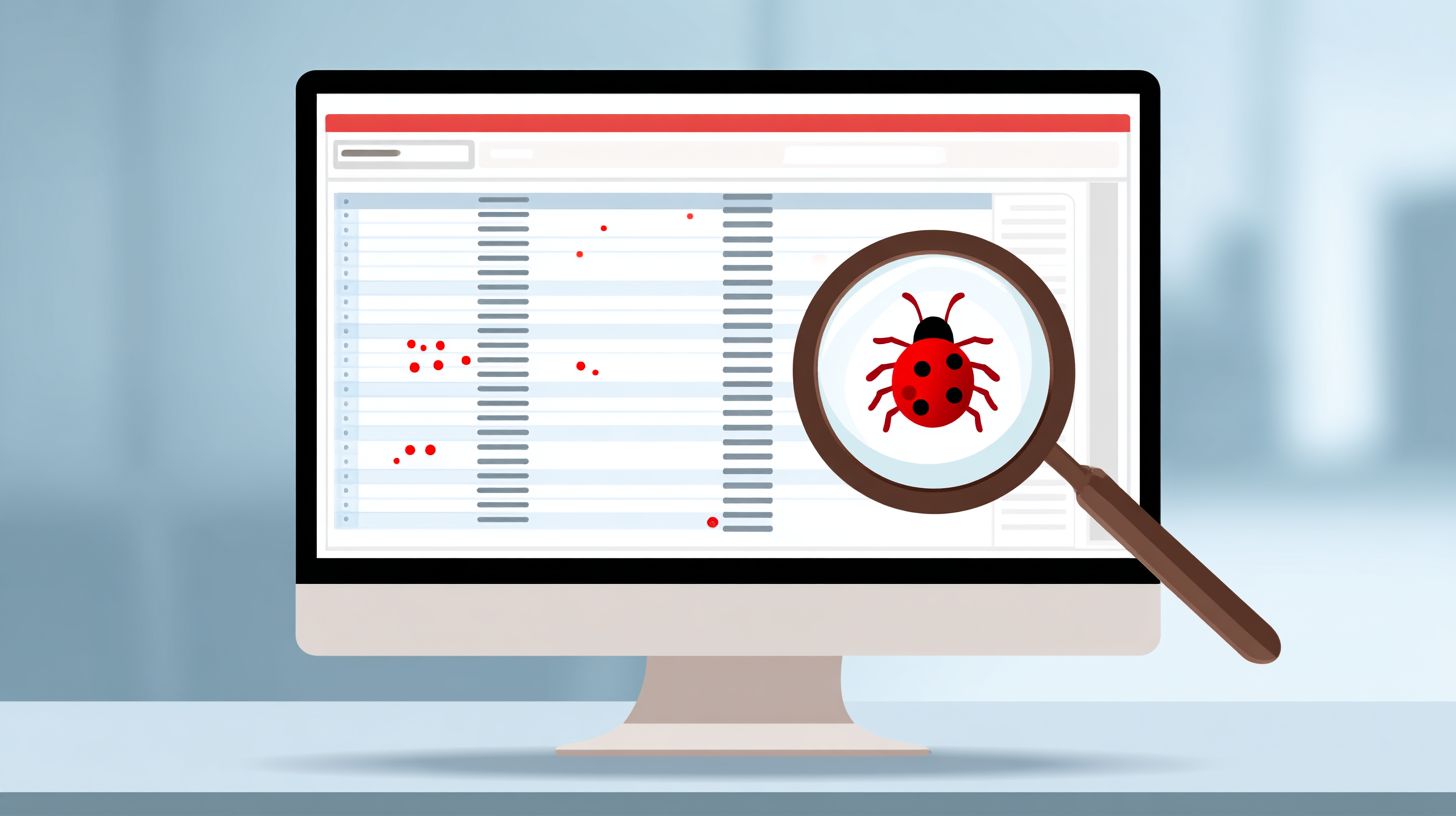 Historical vs. Active Complaints