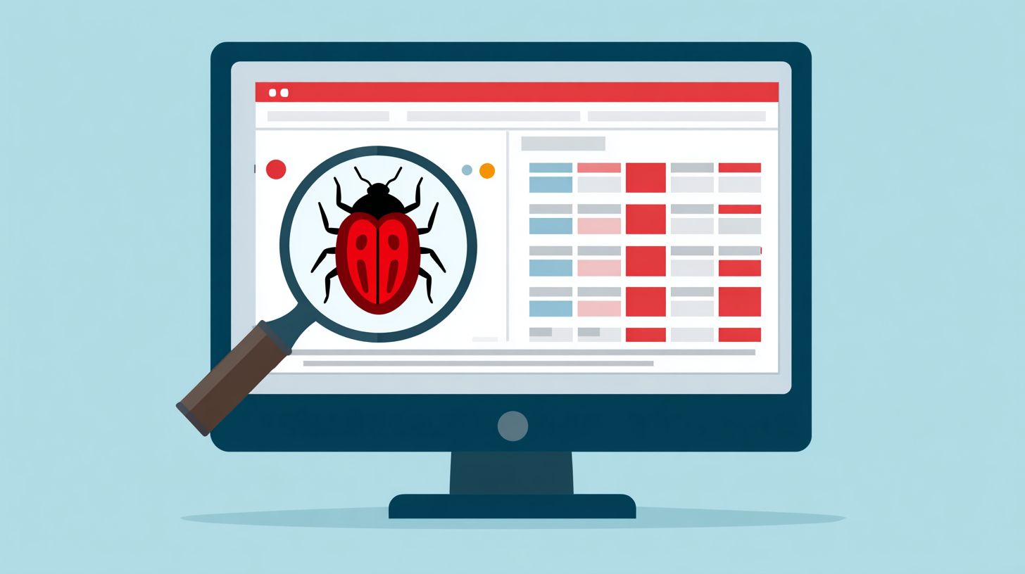How to Read HPD Bed Bug Complaints on NYC Open Data
