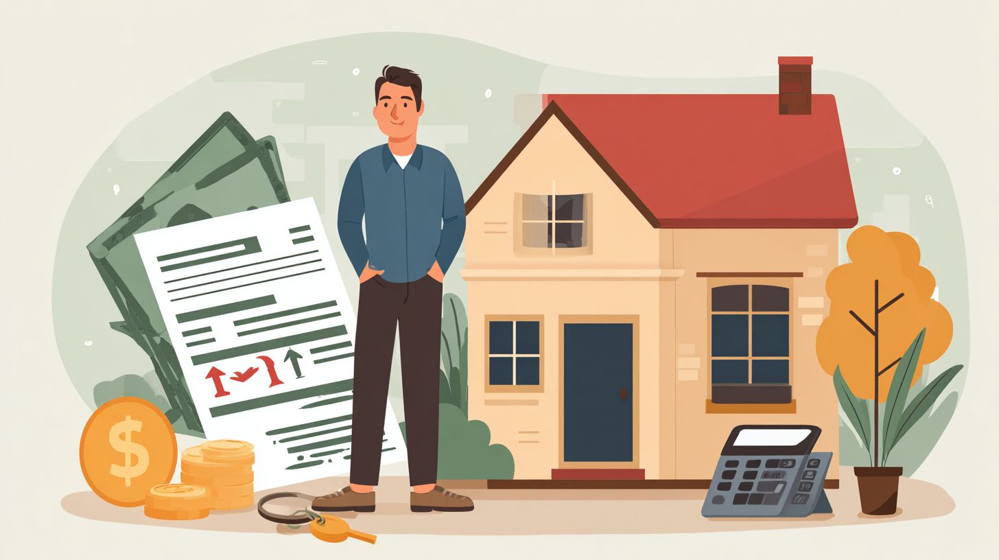 Understanding Rental Income Taxation